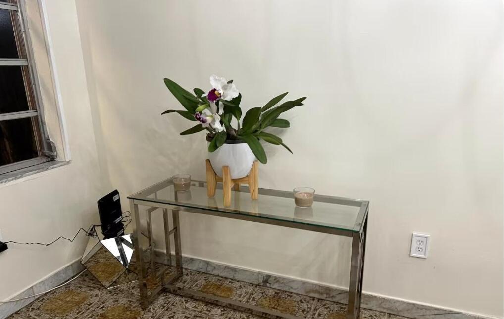 Appartamento Shared For Men - Tropical - Bunk 4 *